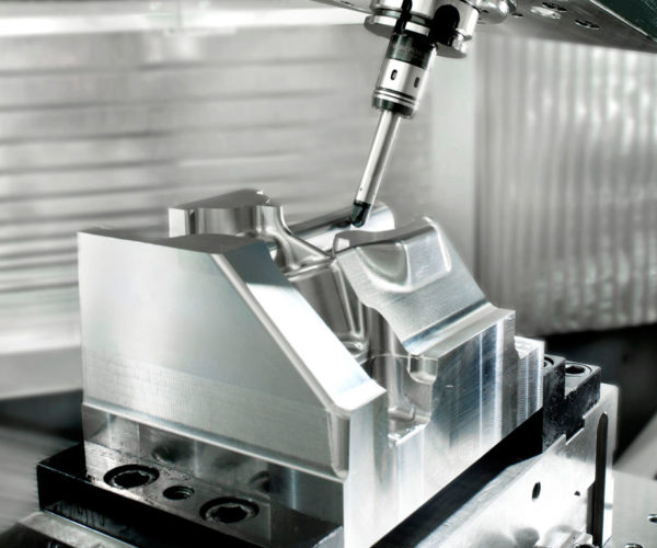 cnc_machining_004 cnc_machining_004
