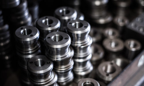 cnc_machining_01 cnc_machining_01
